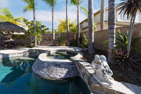 Tiny photo for 42151 Kimberly WAY, Murrieta, CA 92562 (MLS # SW26198779)