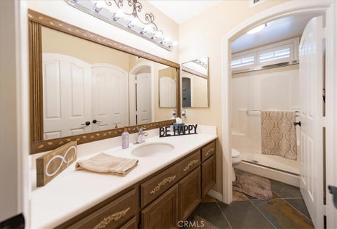 Tiny photo for 42151 Kimberly WAY, Murrieta, CA 92562 (MLS # SW26198779)