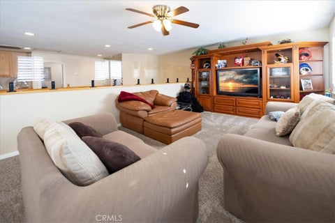 Tiny photo for 42151 Kimberly WAY, Murrieta, CA 92562 (MLS # SW26198779)