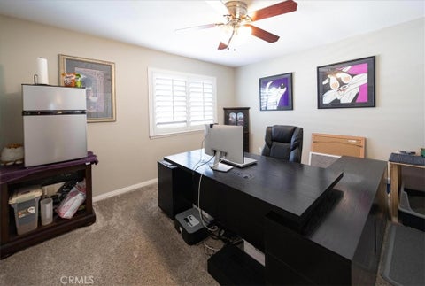 Tiny photo for 42151 Kimberly WAY, Murrieta, CA 92562 (MLS # SW26198779)