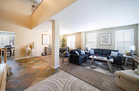 Tiny photo for 42151 Kimberly WAY, Murrieta, CA 92562 (MLS # SW26198779)