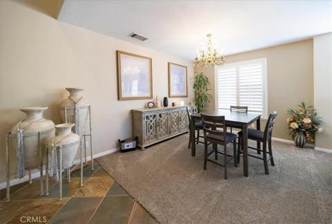 Tiny photo for 42151 Kimberly WAY, Murrieta, CA 92562 (MLS # SW26198779)