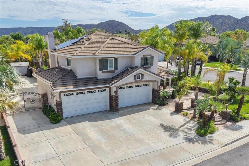 42151 Kimberly