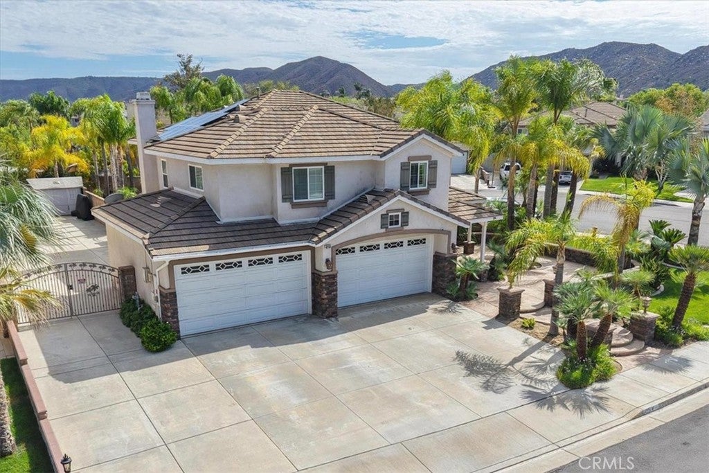42151 Kimberly