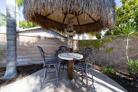 Tiny photo for 42151 Kimberly WAY, Murrieta, CA 92562 (MLS # SW26198779)