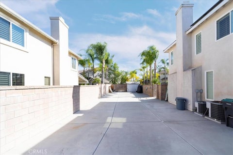Tiny photo for 42151 Kimberly WAY, Murrieta, CA 92562 (MLS # SW26198779)
