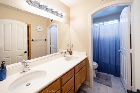 Tiny photo for 42151 Kimberly WAY, Murrieta, CA 92562 (MLS # SW26198779)