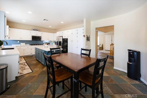 Tiny photo for 42151 Kimberly WAY, Murrieta, CA 92562 (MLS # SW26198779)