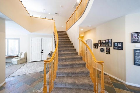 Tiny photo for 42151 Kimberly WAY, Murrieta, CA 92562 (MLS # SW26198779)