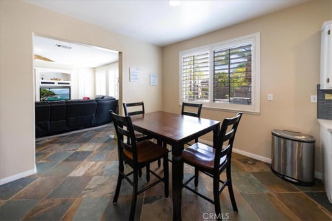 Tiny photo for 42151 Kimberly WAY, Murrieta, CA 92562 (MLS # SW26198779)