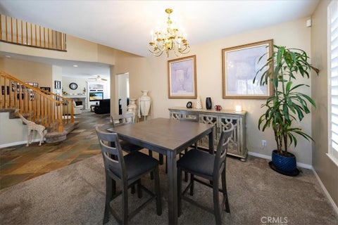 Tiny photo for 42151 Kimberly WAY, Murrieta, CA 92562 (MLS # SW26198779)