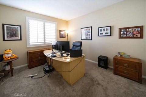 Tiny photo for 42151 Kimberly WAY, Murrieta, CA 92562 (MLS # SW26198779)