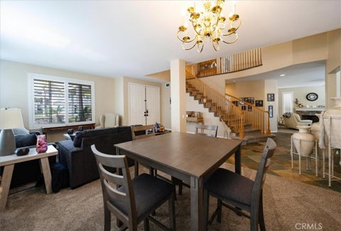 Tiny photo for 42151 Kimberly WAY, Murrieta, CA 92562 (MLS # SW26198779)