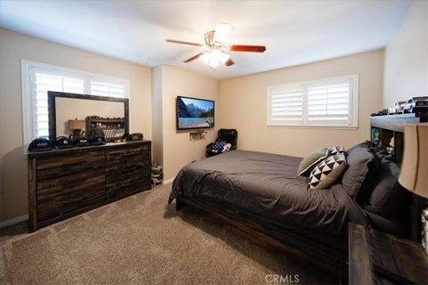 Tiny photo for 42151 Kimberly WAY, Murrieta, CA 92562 (MLS # SW26198779)