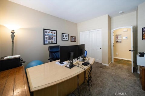 Tiny photo for 42151 Kimberly WAY, Murrieta, CA 92562 (MLS # SW26198779)