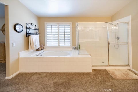 Tiny photo for 42151 Kimberly WAY, Murrieta, CA 92562 (MLS # SW26198779)