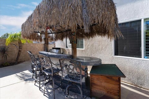 Tiny photo for 42151 Kimberly WAY, Murrieta, CA 92562 (MLS # SW26198779)