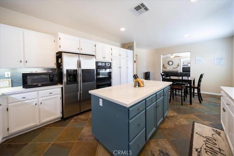 Tiny photo for 42151 Kimberly WAY, Murrieta, CA 92562 (MLS # SW26198779)