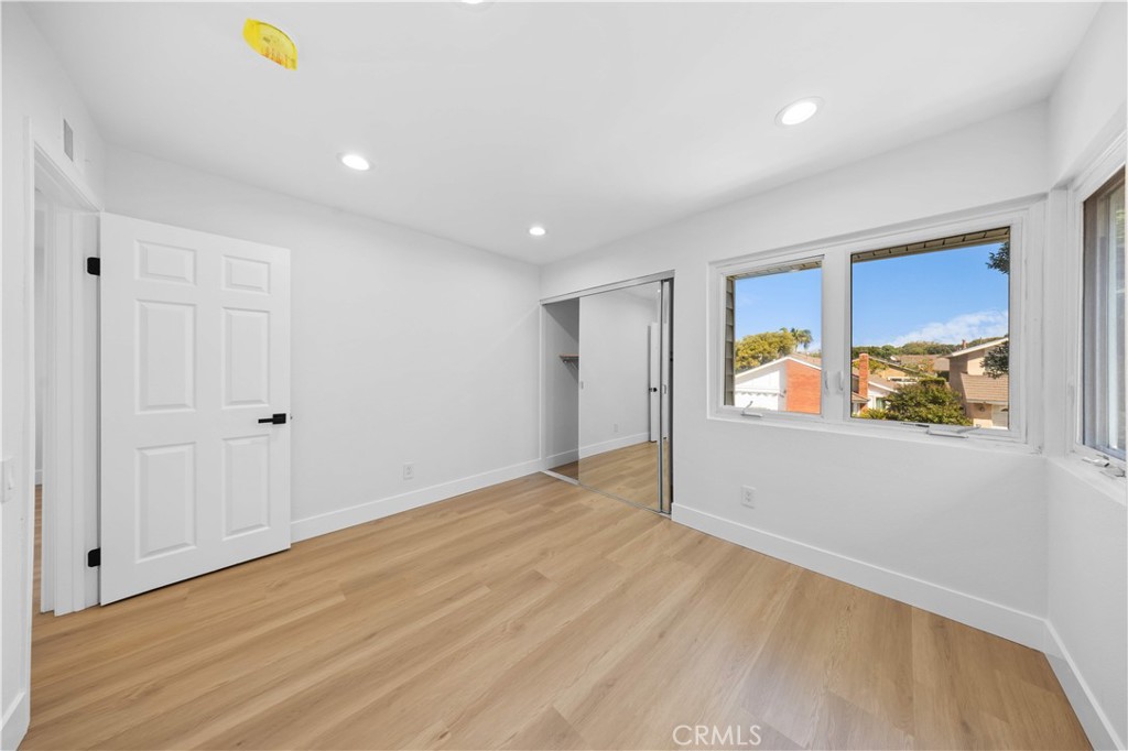 Landing I (LD) - Residential