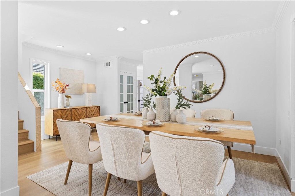 Landing I (LD) - Residential