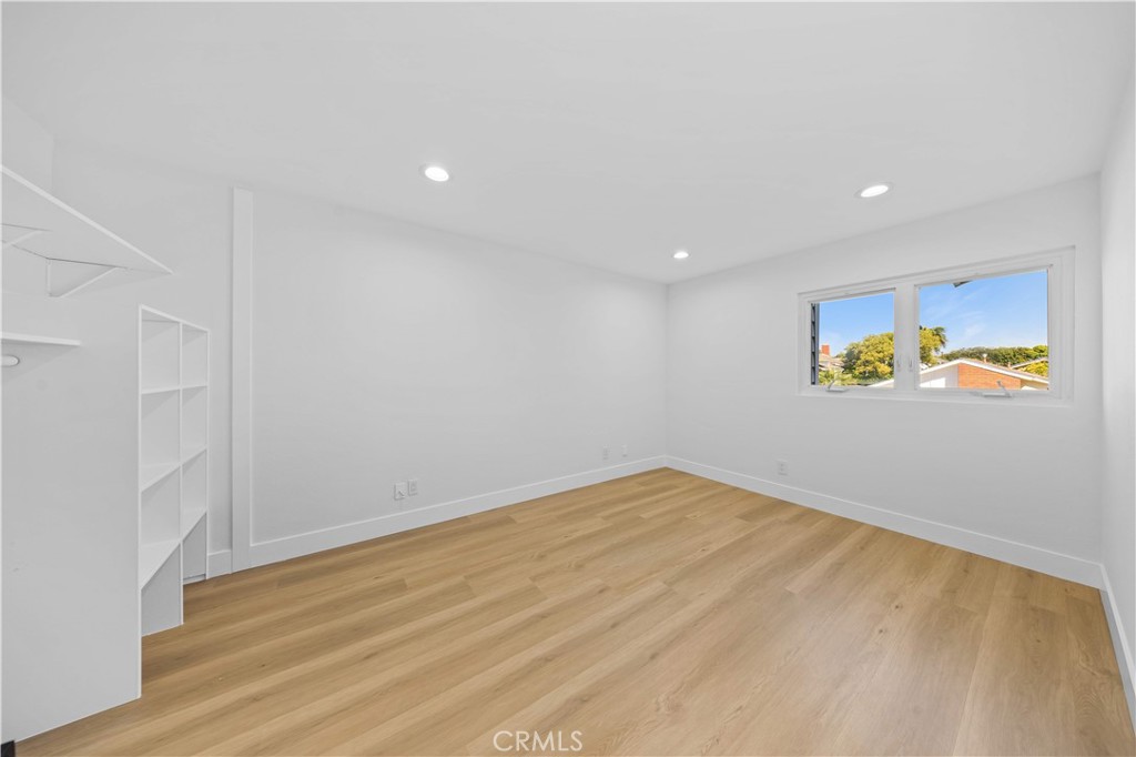 Landing I (LD) - Residential