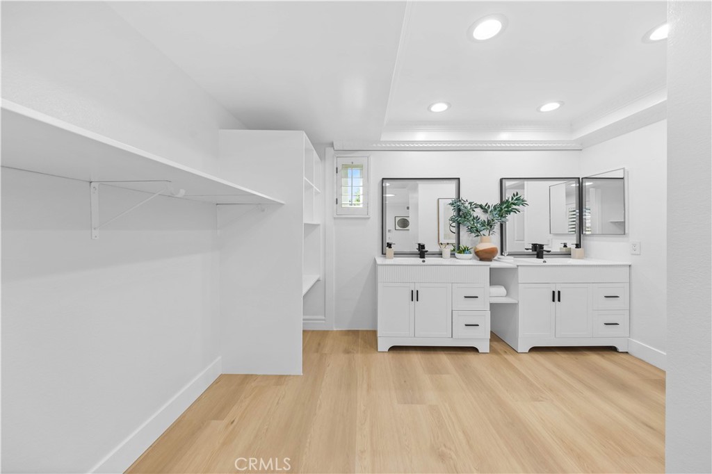 Landing I (LD) - Residential