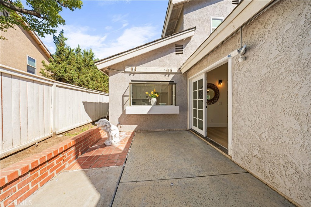 Landing I (LD) - Residential
