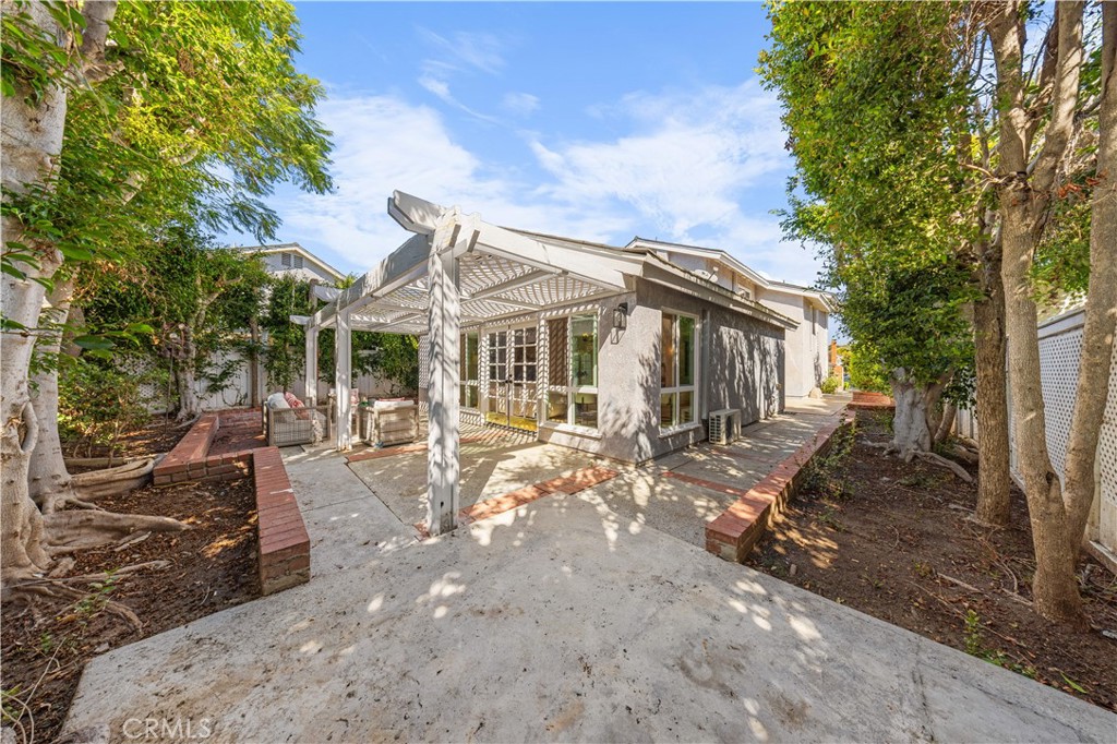 Landing I (LD) - Residential