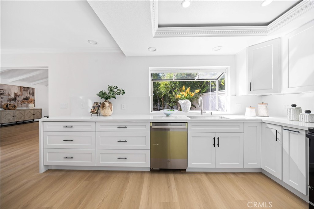 Landing I (LD) - Residential