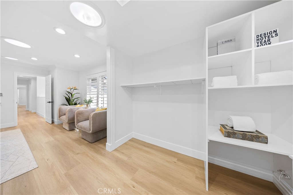 Landing I (LD) - Residential