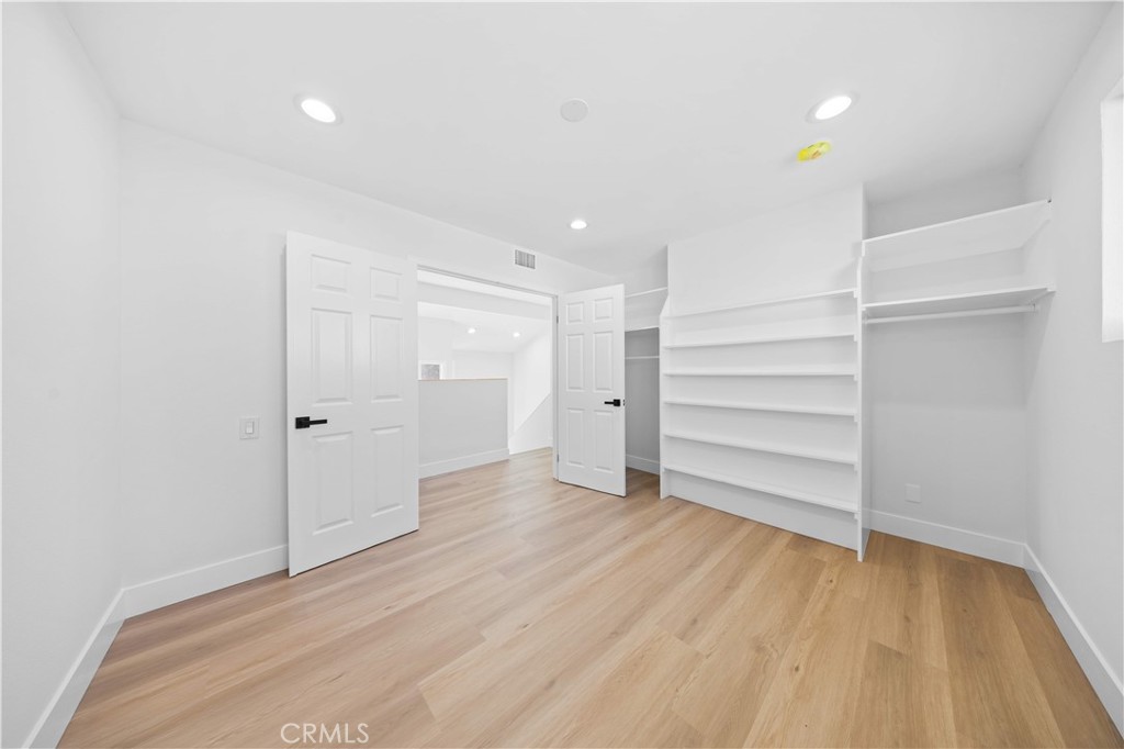 Landing I (LD) - Residential