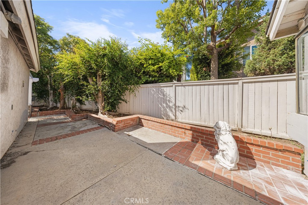 Landing I (LD) - Residential