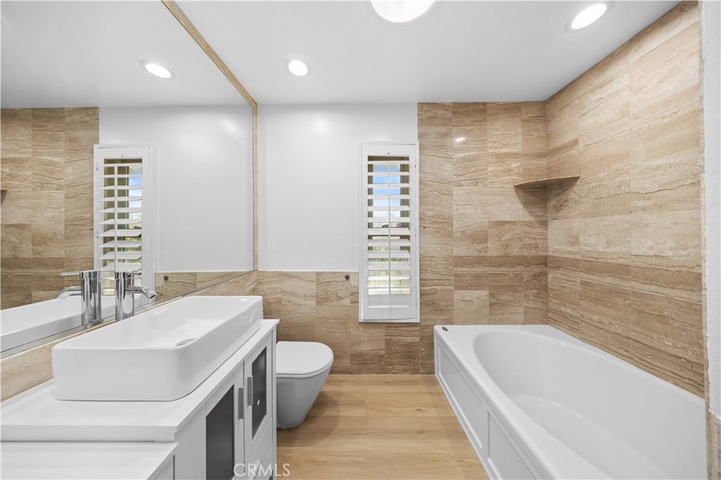 Landing I (LD) - Residential