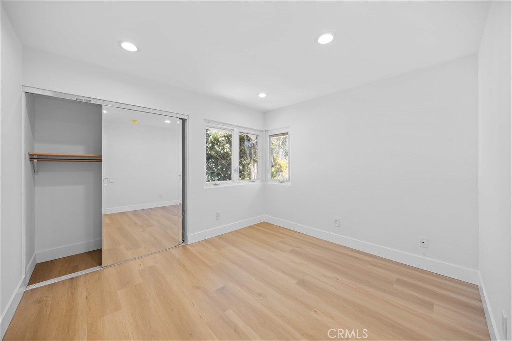Landing I (LD) - Residential