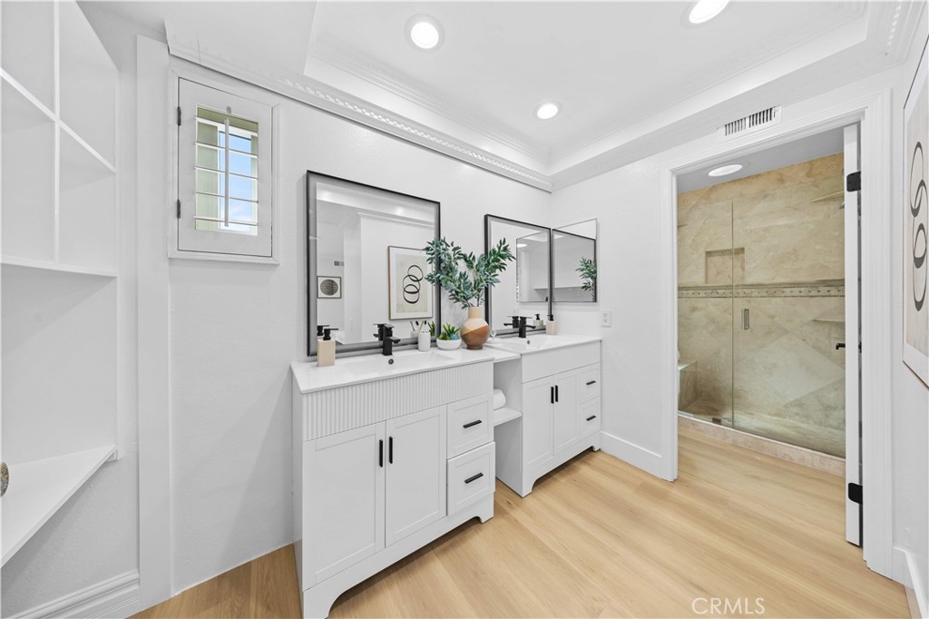 Landing I (LD) - Residential