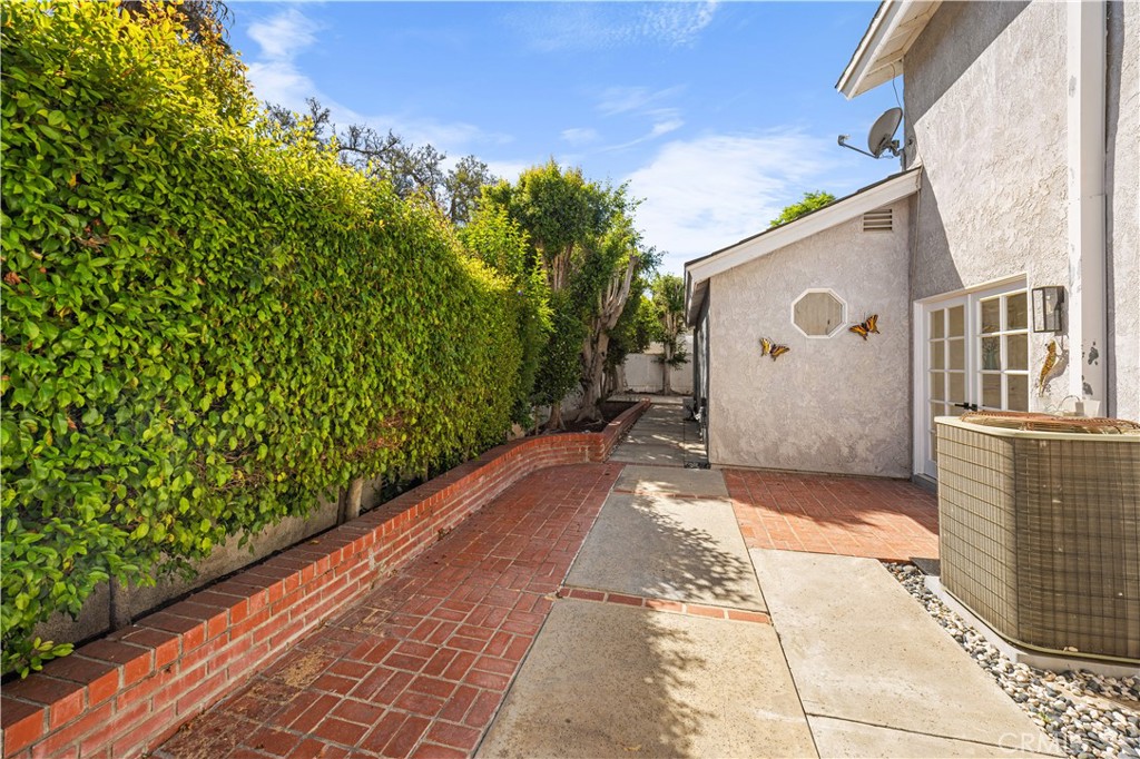 Landing I (LD) - Residential