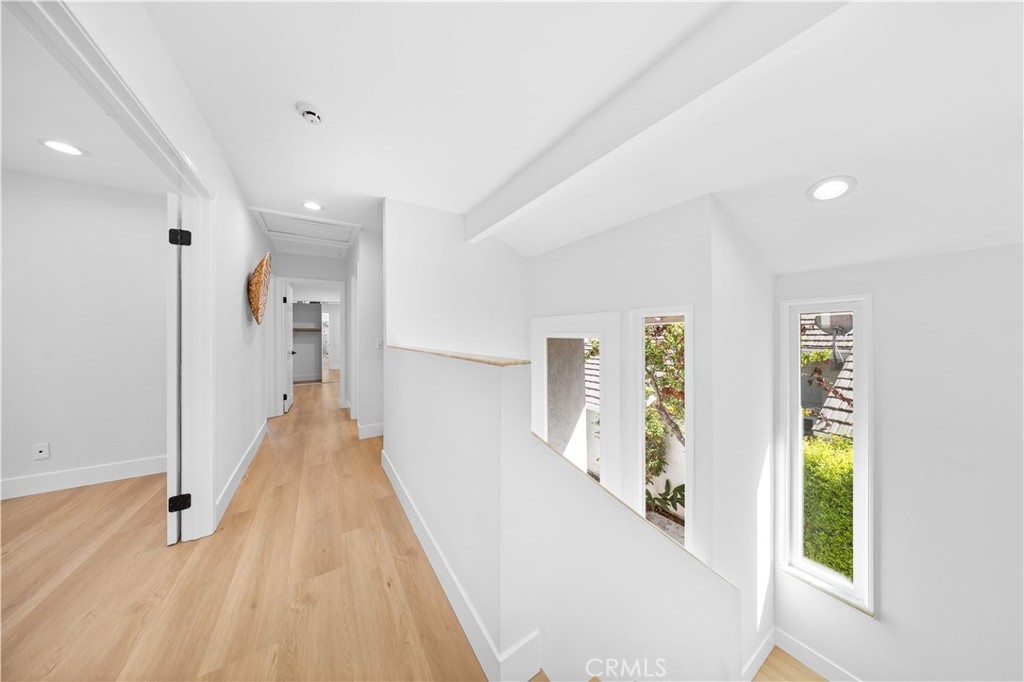 Landing I (LD) - Residential