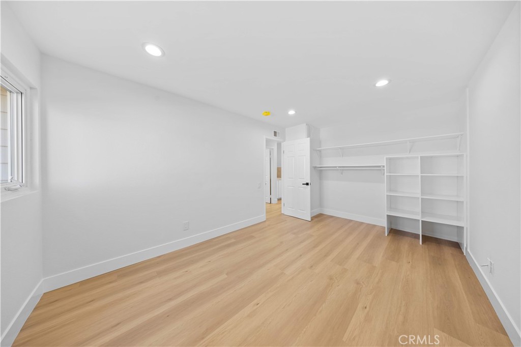 Landing I (LD) - Residential