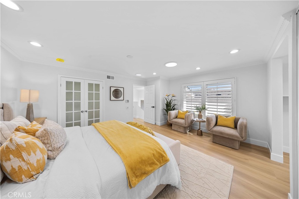 Landing I (LD) - Residential