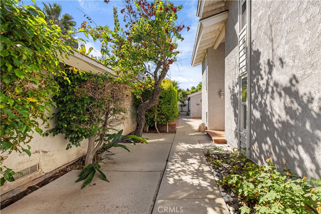 Landing I (LD) - Residential