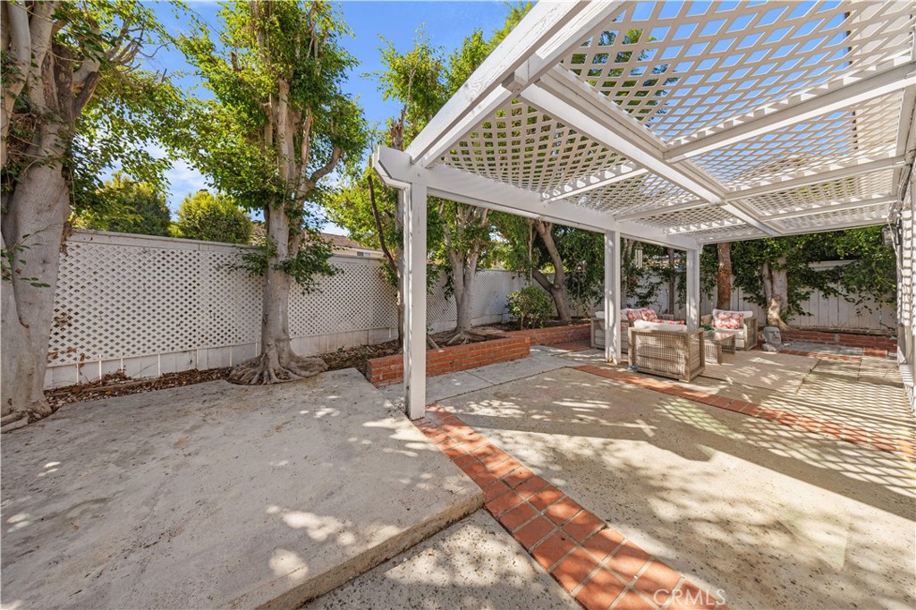 Landing I (LD) - Residential