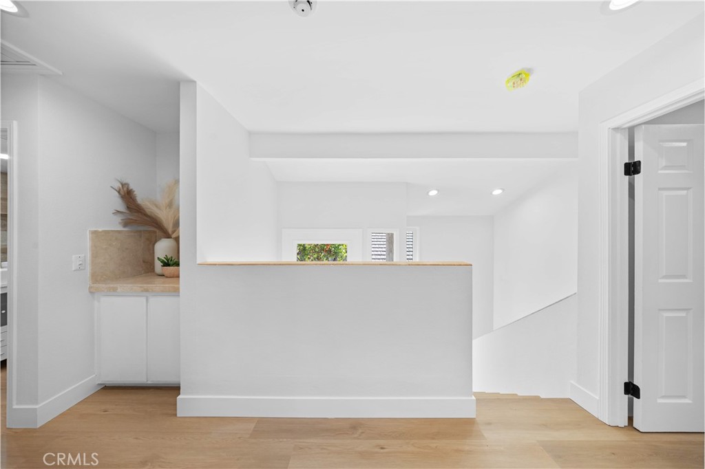 Landing I (LD) - Residential