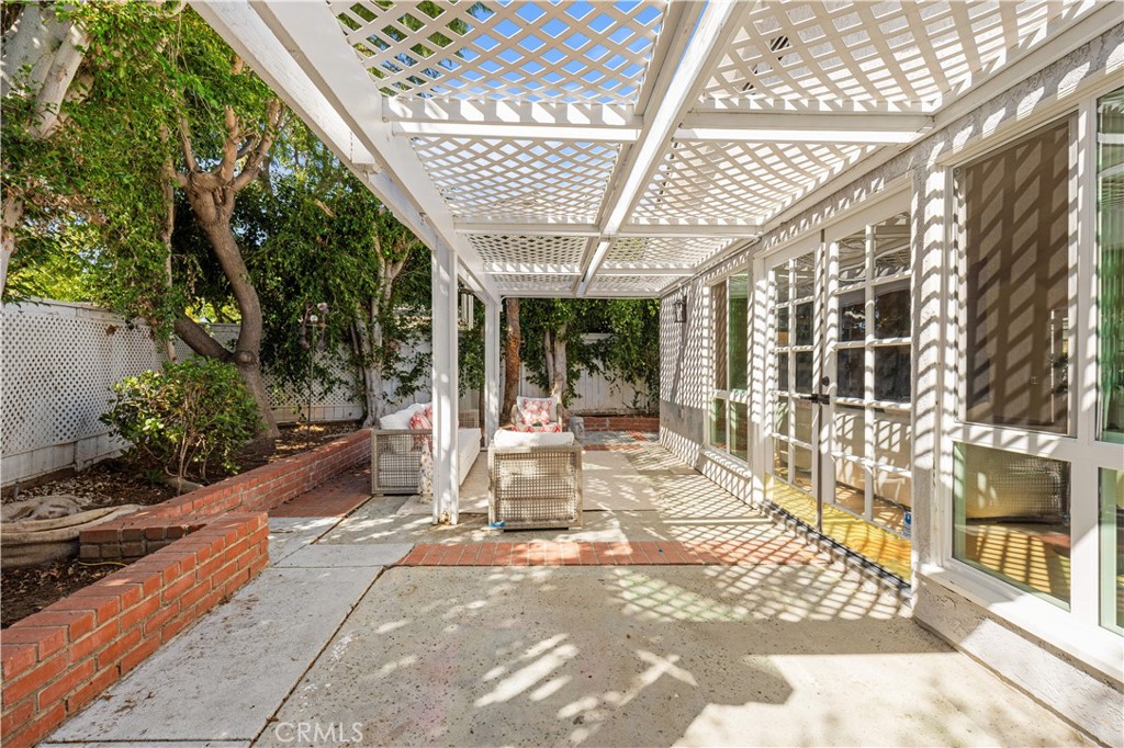Landing I (LD) - Residential