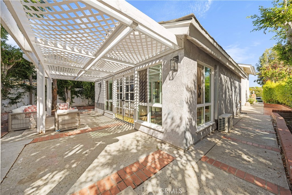 Landing I (LD) - Residential