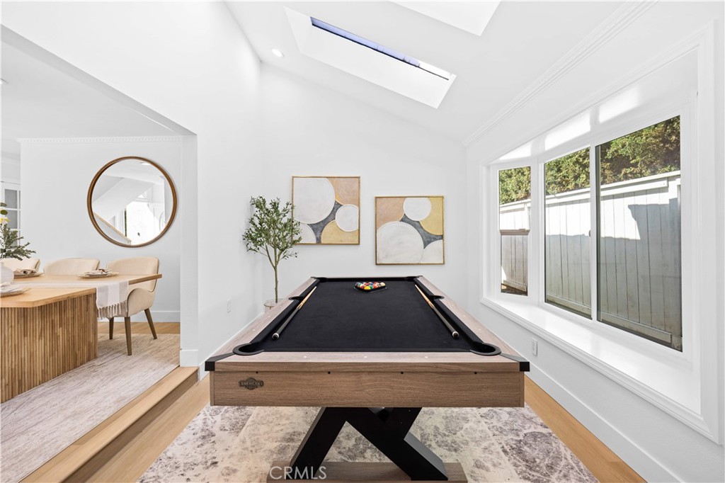 Landing I (LD) - Residential