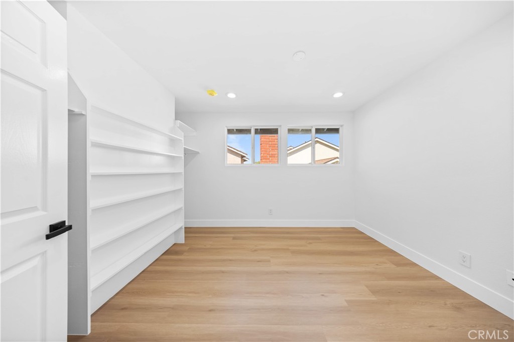 Landing I (LD) - Residential