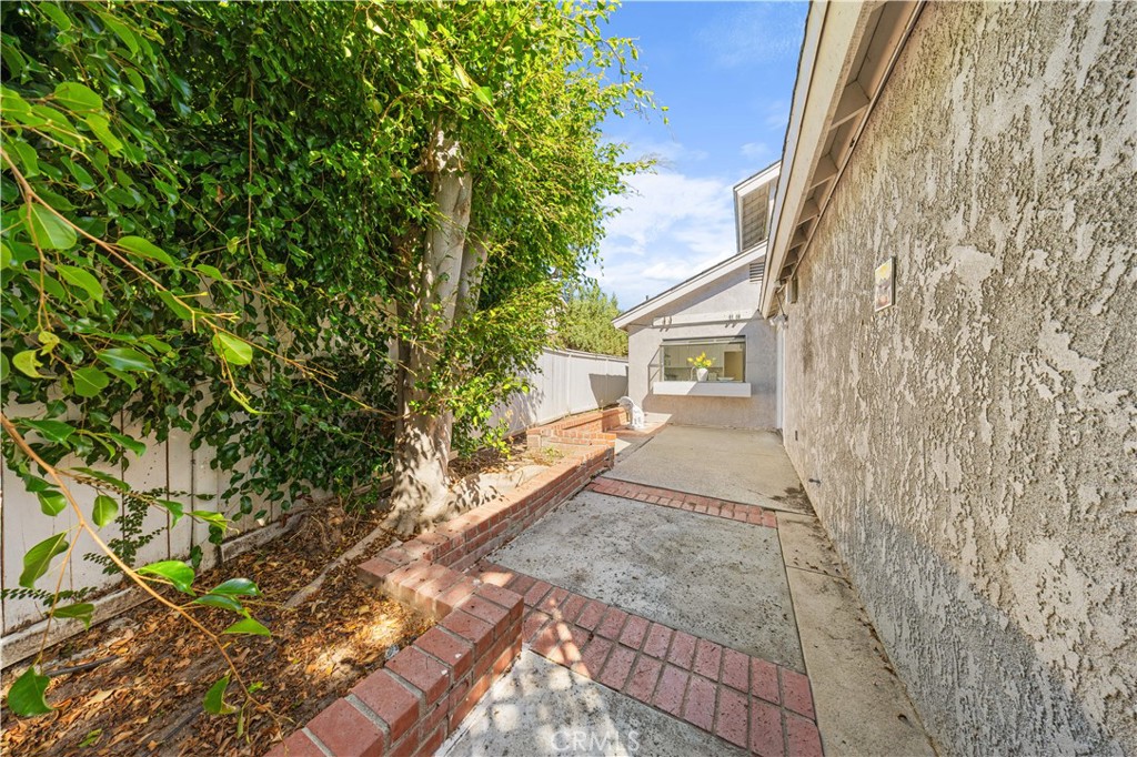Landing I (LD) - Residential