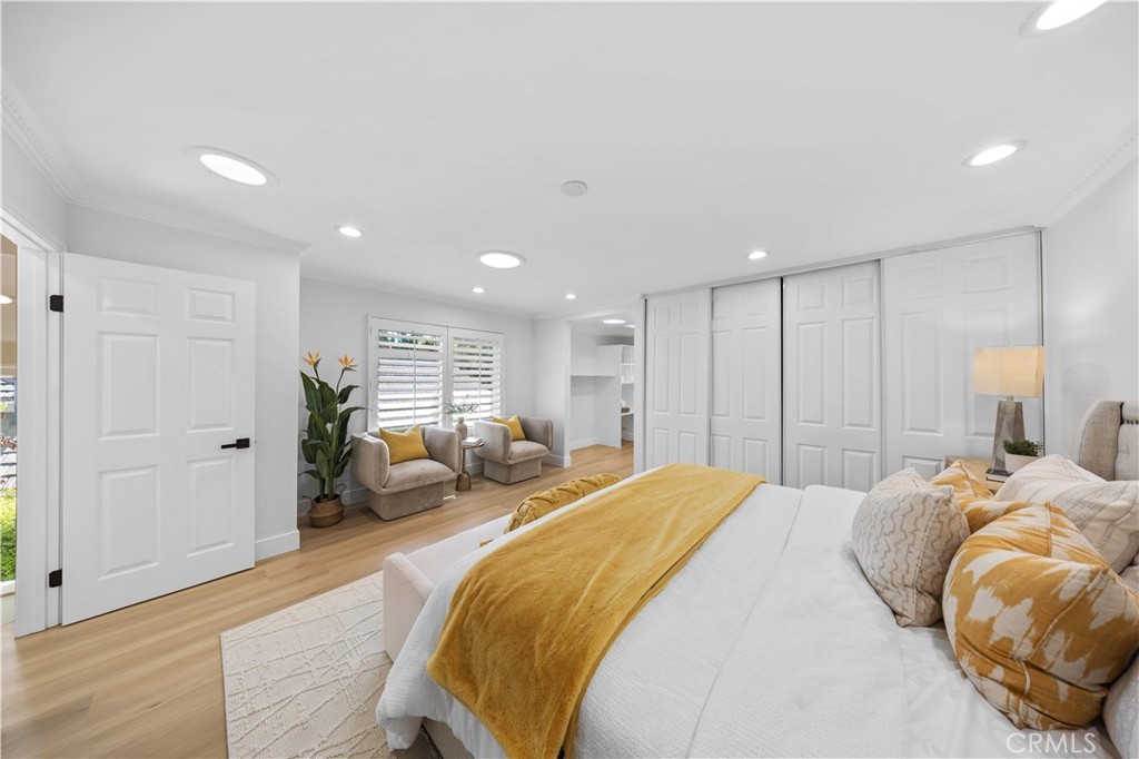 Landing I (LD) - Residential