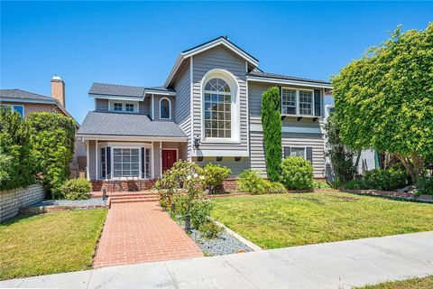 435 Orlena Avenue Long Beach CA 90814
