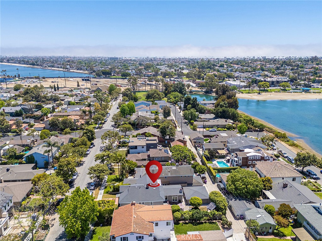 435 Orlena Avenue